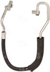 Four Seasons 55156 A/C Refrigerant Discharge Hose - view 2