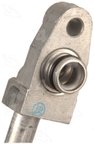 Four Seasons 55156 A/C Refrigerant Discharge Hose - view 4