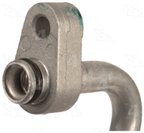 Four Seasons 55156 A/C Refrigerant Discharge Hose - view 5