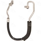 Four Seasons 55156 A/C Refrigerant Discharge Hose - view 1