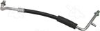Four Seasons 55159 A/C Refrigerant Suction Hose - view 3