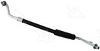 Four Seasons 55159 A/C Refrigerant Suction Hose - view 1