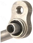 Four Seasons 55163 A/C Refrigerant Discharge Hose - view 5