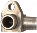 Four Seasons 55164 A/C Refrigerant Suction Hose - view 4