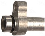 Four Seasons 55164 A/C Refrigerant Suction Hose - view 5