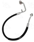 Four Seasons 55167 A/C Refrigerant Discharge Hose - view 2