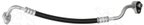 Four Seasons 55169 A/C Refrigerant Discharge Hose - Front - view 1