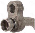 Four Seasons 55170 A/C Refrigerant Discharge Hose - view 4