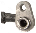 Four Seasons 55175 A/C Refrigerant Discharge Hose - view 5