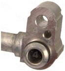 Four Seasons 55176 A/C Refrigerant Discharge Hose - view 4