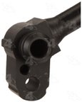 Four Seasons 55176 A/C Refrigerant Discharge Hose - view 5