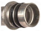 Four Seasons 55179 A/C Refrigerant Suction Hose - view 5