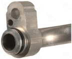 Four Seasons 55179 A/C Refrigerant Suction Hose - view 6