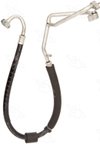 Four Seasons 55188 A/C Refrigerant Suction Hose - view 2