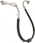 Four Seasons 55188 A/C Refrigerant Suction Hose - view 3