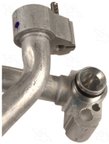 Four Seasons 55188 A/C Refrigerant Suction Hose - view 5