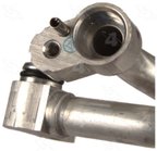 Four Seasons 55188 A/C Refrigerant Suction Hose - view 6