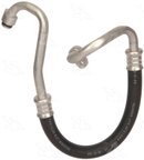 Four Seasons 55189 A/C Refrigerant Suction Hose - view 3