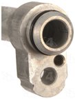 Four Seasons 55189 A/C Refrigerant Suction Hose - view 4