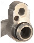 Four Seasons 55189 A/C Refrigerant Suction Hose - view 5