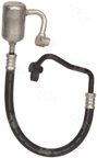 Four Seasons 55194 A/C Refrigerant Discharge Hose - view 3