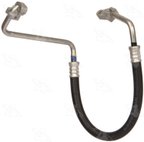 Four Seasons 55195 A/C Refrigerant Discharge Hose - view 3