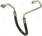 Four Seasons 55196 A/C Refrigerant Discharge Hose - view 3