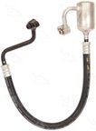 Four Seasons 55200 A/C Refrigerant Discharge Hose - view 2