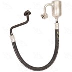 Four Seasons 55200 A/C Refrigerant Discharge Hose - view 1