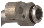 Four Seasons 55206 A/C Refrigerant Suction Hose - view 5