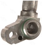 Four Seasons 55207 A/C Refrigerant Suction Hose - view 5