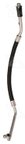 Four Seasons 55212 A/C Refrigerant Suction Hose - view 2