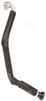 Four Seasons 55213 A/C Refrigerant Suction Hose - view 2