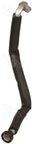 Four Seasons 55213 A/C Refrigerant Suction Hose - view 3
