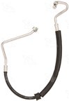 Four Seasons 55217 A/C Refrigerant Discharge Hose - view 2