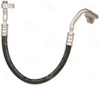 Four Seasons 55219 A/C Refrigerant Discharge Hose - view 3