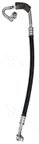 Four Seasons 55223 A/C Refrigerant Discharge Hose - view 2