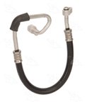 Four Seasons 55223 A/C Refrigerant Discharge Hose - view 3