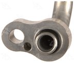 Four Seasons 55223 A/C Refrigerant Discharge Hose - view 4