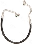 Four Seasons 55224 A/C Refrigerant Discharge Hose - view 2