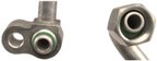 Four Seasons 55228 A/C Refrigerant Discharge Hose - view 4