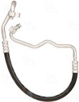 Four Seasons 55231 A/C Refrigerant Discharge Hose - view 2