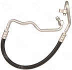 Four Seasons 55231 A/C Refrigerant Discharge Hose - view 3
