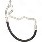 Four Seasons 55231 A/C Refrigerant Discharge Hose - view 1