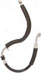 Four Seasons 55232 A/C Refrigerant Suction Hose - view 2