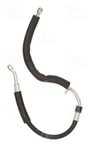 Four Seasons 55232 A/C Refrigerant Suction Hose - view 3