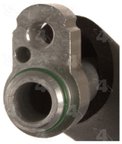 Four Seasons 55232 A/C Refrigerant Suction Hose - view 4