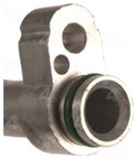 Four Seasons 55232 A/C Refrigerant Suction Hose - view 5