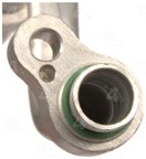 Four Seasons 55233 A/C Refrigerant Suction Hose - view 4