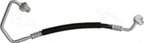 Four Seasons 55241 A/C Refrigerant Discharge Hose - view 3